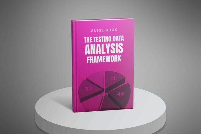 The-Testing-Data-Analysis-Framework---Guide1