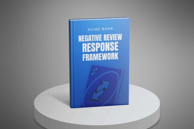 The-Ultimate-Negative-Review-Response-Framework---Guide1