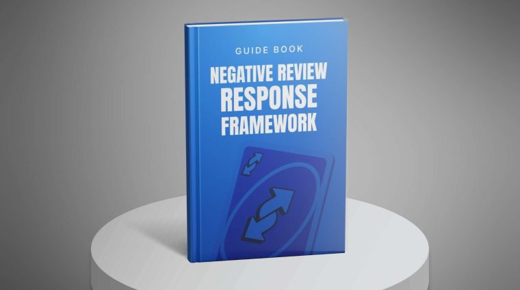 The-Ultimate-Negative-Review-Response-Framework—Guide1 The-Ultimate-Negative-Review-Response-Framework---Guide1