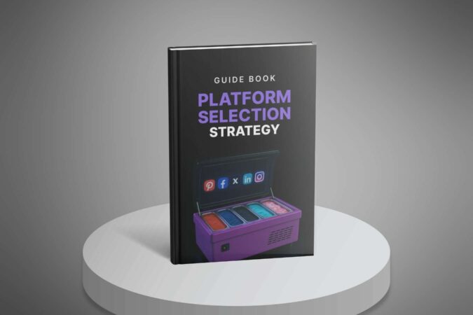The-Ultimate-Platform-Selection-Strategy---Guide1