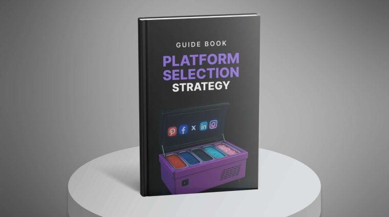 The-Ultimate-Platform-Selection-Strategy—Guide1 The-Ultimate-Platform-Selection-Strategy---Guide1