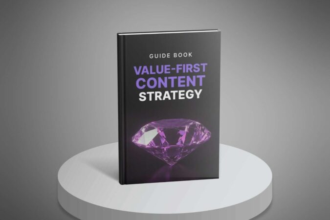 The-Value-First-Content-Strategy-Implementation---Guide1 (1)