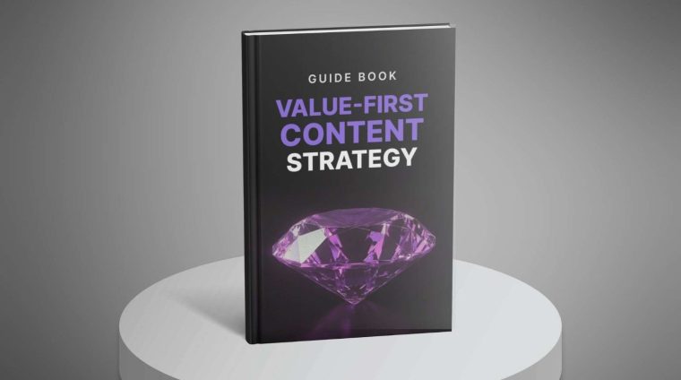 The-Value-First-Content-Strategy-Implementation—Guide1 (1) The-Value-First-Content-Strategy-Implementation---Guide1 (1)