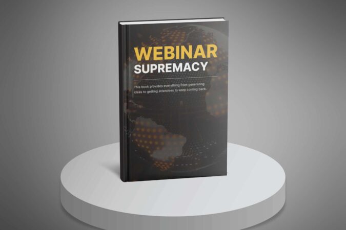Webinar Supremacy3