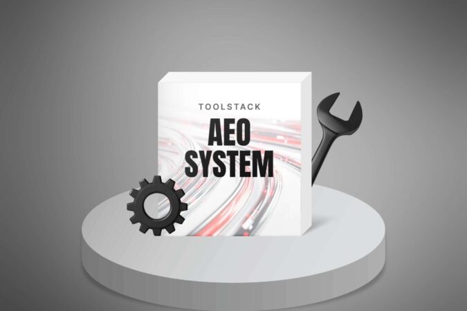 AEO-System---Toolstack1