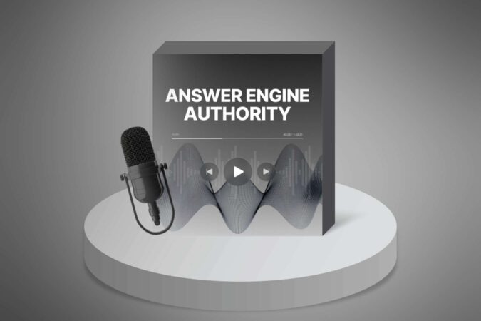 Answer-Engine-Authority---Podcast1