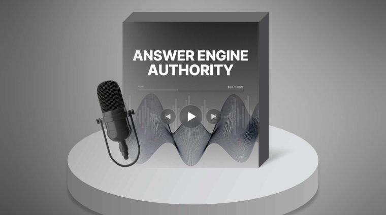 Answer-Engine-Authority---Podcast1