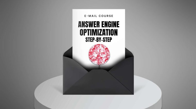 Answer-Engine-Optimization-Step-by-Step—Mini-Course1 Answer-Engine-Optimization-Step-by-Step---Mini-Course1