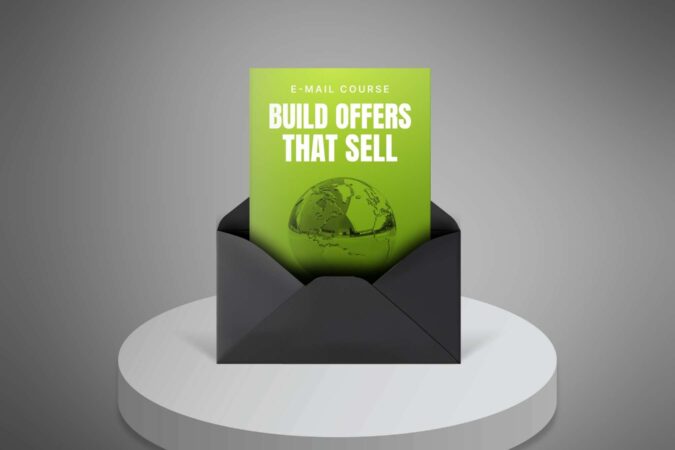 Build-Offers-That-Sell---Mini-Course1