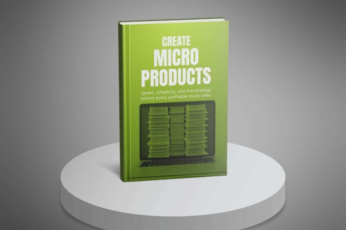 Create-Micro-Products---Ebook3