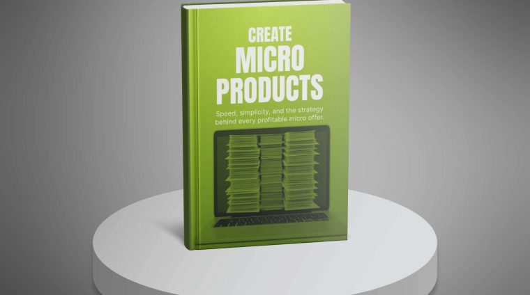 Create-Micro-Products—Ebook3 Create-Micro-Products---Ebook3