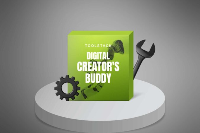Digital-Creators-Buddy---Toolstack1