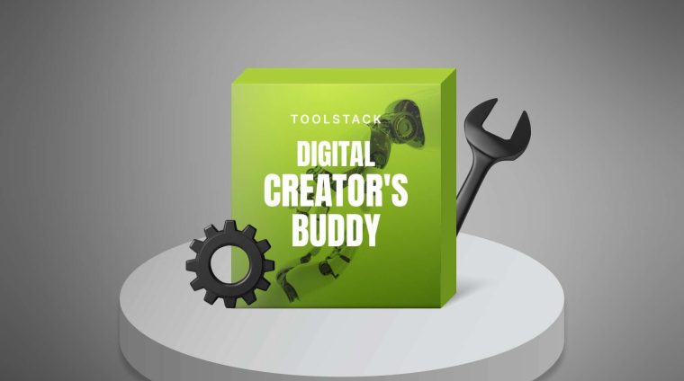 Digital-Creators-Buddy—Toolstack1 Digital-Creators-Buddy---Toolstack1