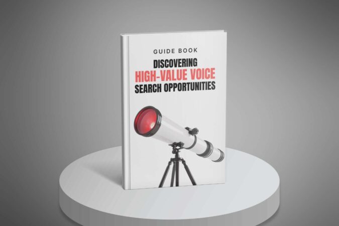 Discovering-High-Value-Voice-Search-Opportunities---Guide1