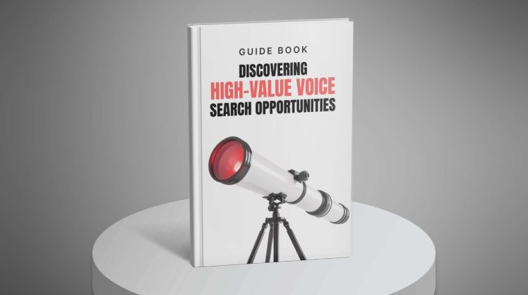 Discovering-High-Value-Voice-Search-Opportunities—Guide1 Discovering-High-Value-Voice-Search-Opportunities---Guide1