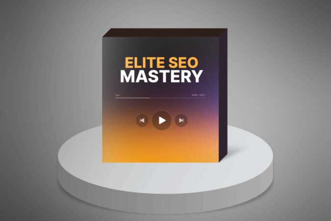 Elite SEO Mastery1