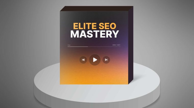 Elite SEO Mastery1 Elite SEO Mastery1