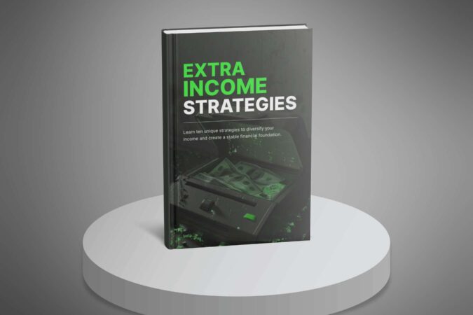 Extra Income Strategies3