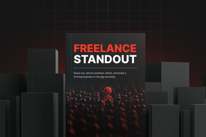 Freelance Standout - Bundle