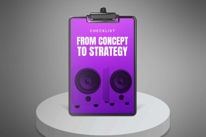 From-Concept-to-Strategy---Checklist1