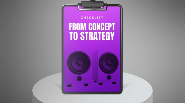 From-Concept-to-Strategy—Checklist1 From-Concept-to-Strategy---Checklist1