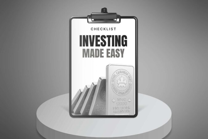 Investing-Made-Easy---Checklist1