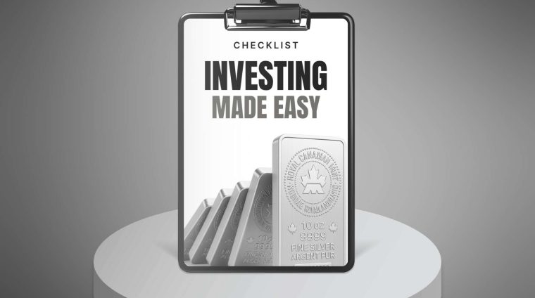 Investing-Made-Easy---Checklist1