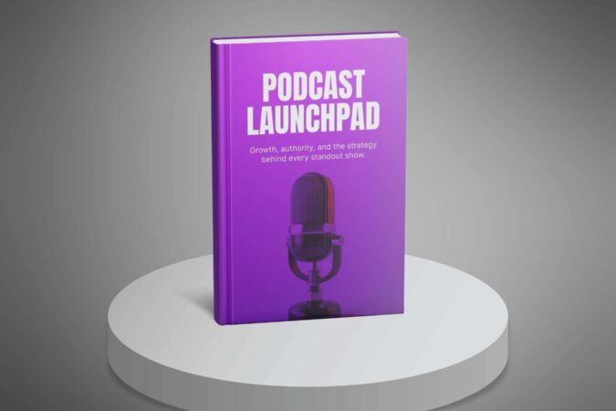 Podcast-Launchpad---Ebook3