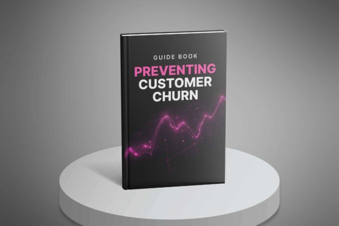 Preventing Customer Churn - Guide1