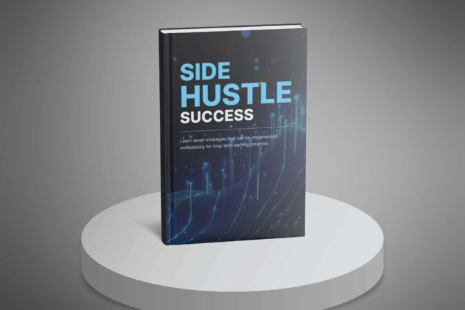Side Hustle Success3