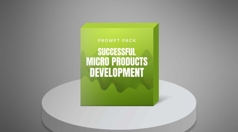Successful-Micro-Products-Development—Prompts1 Successful-Micro-Products-Development---Prompts1