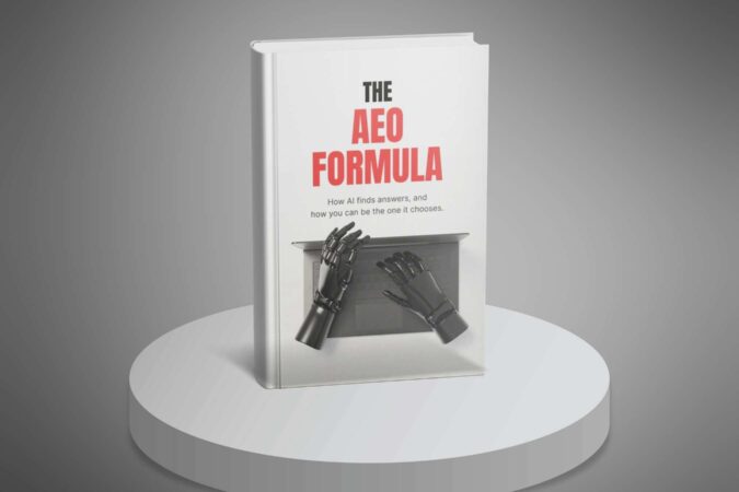 The-AEO-Formula---Ebook3