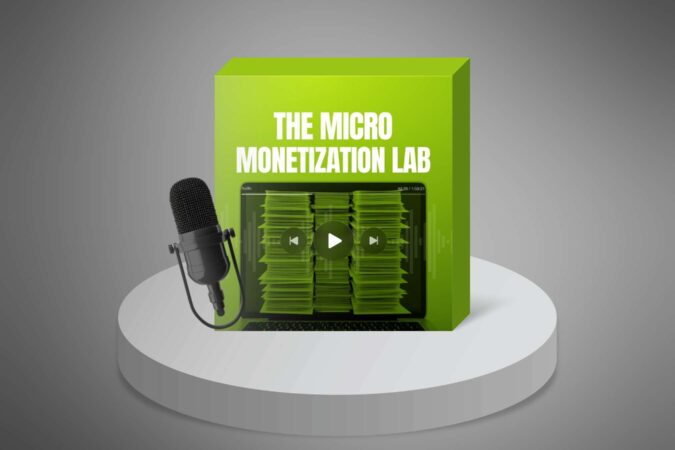 The-Micro-Monetization-Lab---Podcast1