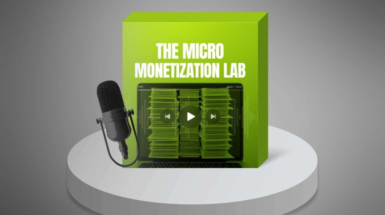 The-Micro-Monetization-Lab—Podcast1 The-Micro-Monetization-Lab---Podcast1