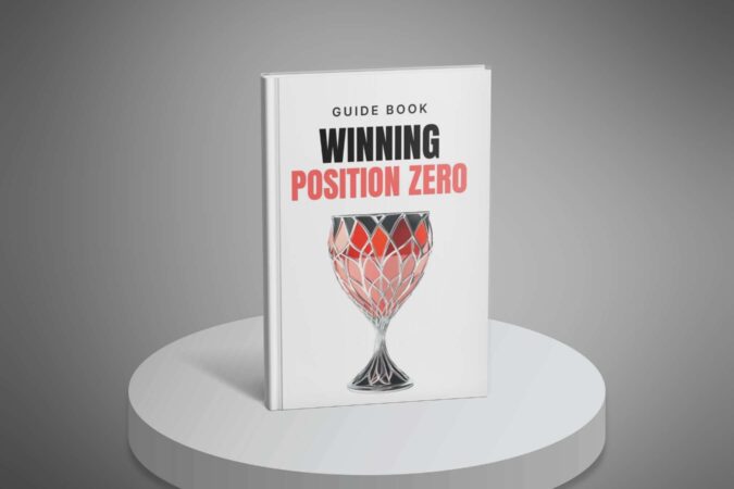 Winning-Position-Zero---Guide1