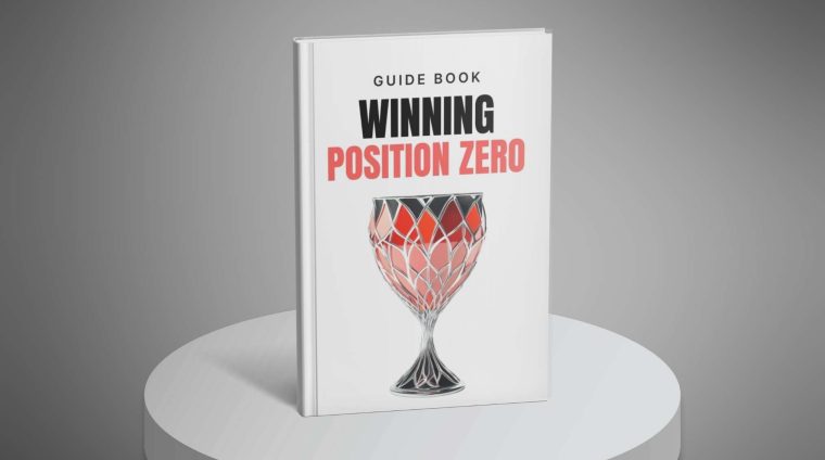 Winning-Position-Zero—Guide1 Winning-Position-Zero---Guide1